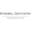 Strobel Dentistry - Chicago Business Directory