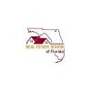 Real Estate School of Florida, LLC - Jacksonville Business Directory