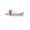 Car Locksmith Ottawa