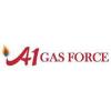 A1 Gas Force Stratford Upon Avon - stratford upon avon Business Directory