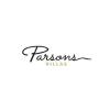 Parsons Villas - 7129 E 6th Ave Business Directory