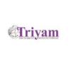 Triyam Inc - Lexington Business Directory