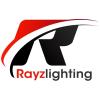 Rayz Lighting Inc