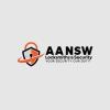 AA NSW Locksmiths & Security - Waterloo Business Directory