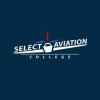 Collège Select Aviation