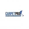 Carpet Pro