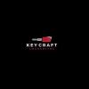 Key Craft Locksmiths