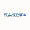 Palatine Technology Group - Woodland Hills Business Directory