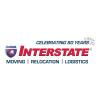 Interstate Moving | Relocation | Logistics