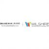 Wilshire Refrigeration & Appliance, Inc. - Northridge Business Directory