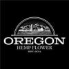 Oregon Hemp Flower Wholesale