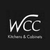 WCC Kitchens and Cabinets - Underwood Business Directory