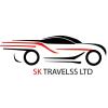 SK Travelss Ltd