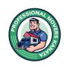 Professional Movers Kanata - Kanata Business Directory