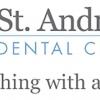 St. Andrew's Dental Centre