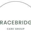 Bracebridge Care Group - Birmingham Business Directory