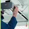 Ajax Garage Door Repair - Ajax Business Directory