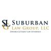 Suburban Law Group, LLC