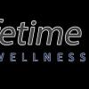 Lifetime Rehab - Physiotherapist in Brampton