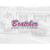 Bratcher Heating & Air Conditioning - Normal, Illinois Business Directory