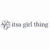 Itsa Girl Thing - Columbia Business Directory