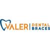 Valer Dental & Braces