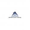 Aberdeen Gutter Cleaning - Aberdeen Business Directory