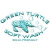 Green Turtle Soft Wash - Naples Business Directory