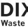 Dixons Skips - Sheffield Business Directory