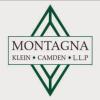 Montagna Law - Virginia Beach, VA Business Directory