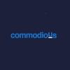 Commodious