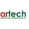 Artech Landscaping and Construction