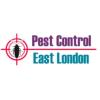 Pest Control East London - London Business Directory