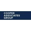 Cooper Associates