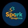 Spark Graphics - Poole Business Directory