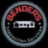 Bender's Inspection Services