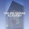 Online Quran Academy - Broonklyn Business Directory