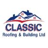 Classic Roofing & Building - Blackpool Business Directory