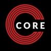 CORE by W.B. Arthur - Buda Business Directory