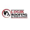 Logik Roofing & Insulation