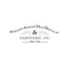 Steven Adair MacDonald & Partners, PC - San Francisco Business Directory