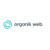 Organik Web - Perth Business Directory