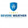 Severe Weather Roofing and Restoration, LLC - Fort Collins Business Directory