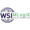 WSIMLogiX - Danville Business Directory