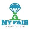 My Fair Market Offer