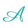 Alton Dental Burlington - Burlington, ON Business Directory