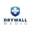 Drywall Medic Victoria - Victoria Business Directory