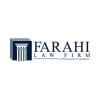 Farahi Law Firm, APC - Bakersfield Business Directory