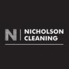 Nicholson Cleaning Brighton Ltd - Brighton Business Directory