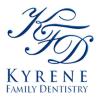 Kyrene Family Dentistry - Chandler Business Directory